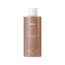 Load image into Gallery viewer, Huxley Conditioning Essence Toner Freeshape 300ml