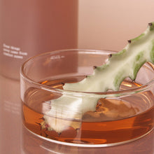 Load image into Gallery viewer, Huxley Conditioning Essence Toner Freeshape 300ml