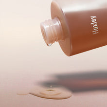 Load image into Gallery viewer, Huxley Conditioning Essence Toner Freeshape 300ml