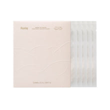 Load image into Gallery viewer, Huxley Conditioning Mask : One Moment 5P