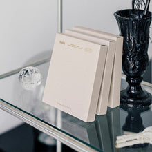 Load image into Gallery viewer, Huxley Conditioning Mask : One Moment 5P