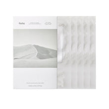 Load image into Gallery viewer, Huxley Mask ; Glow and Brightness 25ml 5P