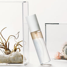 Load image into Gallery viewer, Huxley Oil Mist ; Sense Of Balance 35ml