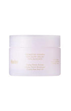 Load image into Gallery viewer, Huxley Skin Glow Cream Vita Radiance 50ml