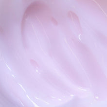 Load image into Gallery viewer, Huxley Skin Glow Cream Vita Radiance 50ml