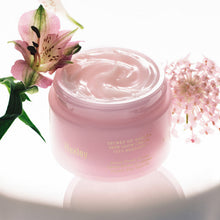 Load image into Gallery viewer, Huxley Skin Glow Cream Vita Radiance 50ml
