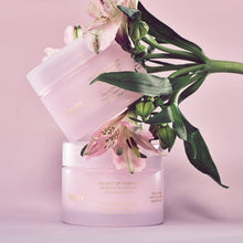 Load image into Gallery viewer, Huxley Skin Glow Cream Vita Radiance 50ml