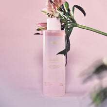 Load image into Gallery viewer, Huxley Skin Glow Toner Vita Radiance 200ml