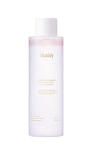 Load image into Gallery viewer, Huxley Skin Glow Toner Vita Radiance 200ml