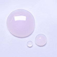 Load image into Gallery viewer, Huxley Skin Glow Toner Vita Radiance 200ml