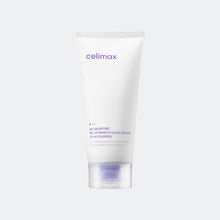 Load image into Gallery viewer, celimax Derma Nature Relief Madecica pH Balancing Foam Cleansing 150ml