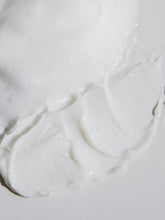 Load image into Gallery viewer, celimax Derma Nature Relief Madecica pH Balancing Foam Cleansing 150ml