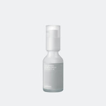 Load image into Gallery viewer, celimax Dual Barrier Boosting Serum 30ml