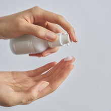 Load image into Gallery viewer, celimax Dual Barrier Boosting Serum 30ml