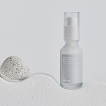 Load image into Gallery viewer, celimax Dual Barrier Boosting Serum 30ml