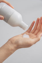 Load image into Gallery viewer, celimax Dual Barrier Creamy Toner 150ml