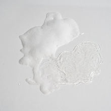 Load image into Gallery viewer, celimax Dual Barrier Mild Gel Cleanser 200ml