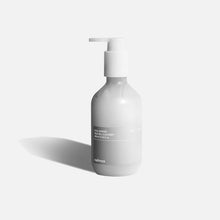 Load image into Gallery viewer, celimax Dual Barrier Mild Gel Cleanser 200ml