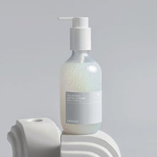 Load image into Gallery viewer, celimax Dual Barrier Mild Gel Cleanser 200ml