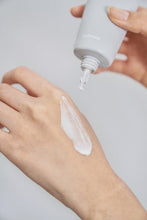 Load image into Gallery viewer, celimax Dual Barrier Skin Wearable Cream 50ml