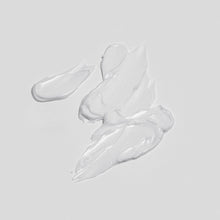 Load image into Gallery viewer, celimax Dual Barrier Skin Wearable Cream 50ml