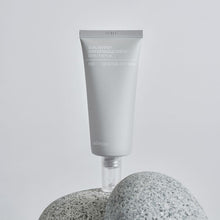 Load image into Gallery viewer, celimax Dual Barrier Skin Wearable Cream 50ml