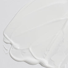 Load image into Gallery viewer, celimax Dual Barrier Watery Sun Cream SPF50+ PA++++ 40ml