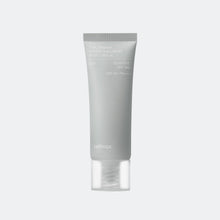 Load image into Gallery viewer, celimax Dual Barrier Watery Sun Cream SPF50+ PA++++ 40ml