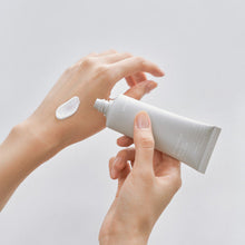 Load image into Gallery viewer, celimax Dual Barrier Watery Sun Cream SPF50+ PA++++ 40ml