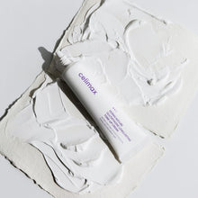 Load image into Gallery viewer, celimax Glutathione Tone Up Cream 35ml