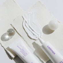 Load image into Gallery viewer, celimax Glutathione Tone Up Cream 35ml