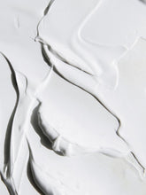 Load image into Gallery viewer, celimax Glutathione Tone Up Cream 35ml