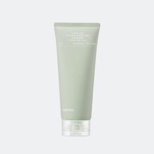 Load image into Gallery viewer, celimax JI WOO GAE Cica BHA Acne Foam Cleansing 150ml