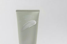 Load image into Gallery viewer, celimax JI WOO GAE Cica BHA Acne Foam Cleansing 150ml