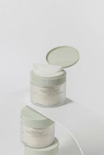 Load image into Gallery viewer, celimax JI WOO GAE Cica BHA Blemish Toner Pad 60Pads