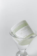 Load image into Gallery viewer, celimax JI WOO GAE One Step Body Brightening Pad 60Pads