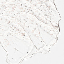 Load image into Gallery viewer, celimax Oil Control Capsule Essence 30ml