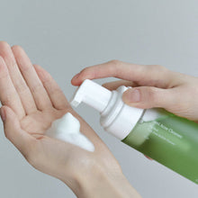 Load image into Gallery viewer, celimax The Real Noni Acne Cleanser 155ml