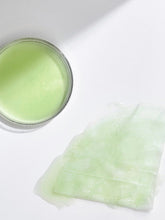 Load image into Gallery viewer, celimax The Real Noni Energy Ampoule Mask 5P