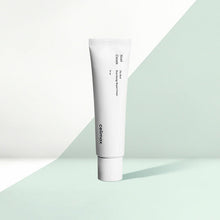 Load image into Gallery viewer, celimax The Real Noni Energy Repair Cream 50ml