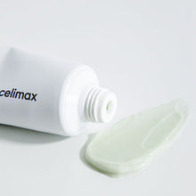Load image into Gallery viewer, celimax The Real Noni Energy Repair Cream 50ml