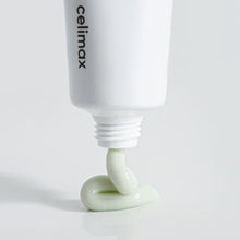 Load image into Gallery viewer, celimax The Real Noni Energy Repair Cream 50ml