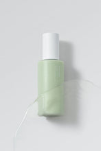 Load image into Gallery viewer, celimax The Real Noni Hydra Firming Lotion 150ml