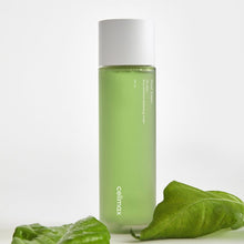 Load image into Gallery viewer, celimax The Real Noni Moisture Balancing Toner 150ml