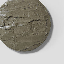 Load image into Gallery viewer, celimax The Real Noni Refresh Clay Mask 120g