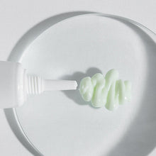 Load image into Gallery viewer, celimax The Real Noni Ultimate Eye Cream 20ml