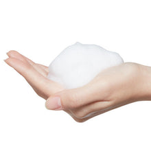 Load image into Gallery viewer, ETUDE AC Clean Up Cleansing Foam 150ml