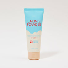 Load image into Gallery viewer, ETUDE Baking Powder B.B Deep Cleansing Foam 160ml