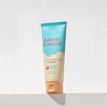 Load image into Gallery viewer, ETUDE Baking Powder B.B Deep Cleansing Foam 160ml