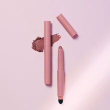 Load image into Gallery viewer, ETUDE Base & Over Lip Pencil #Pink Beige 1g